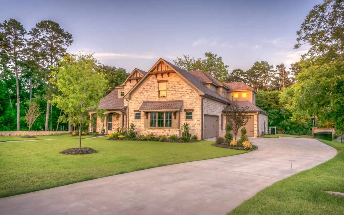 Water Damage Restoration services in Oxnard, CA